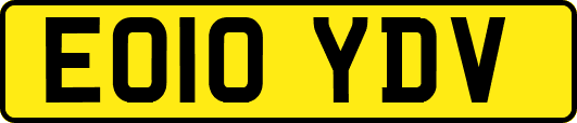 EO10YDV