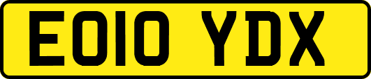 EO10YDX