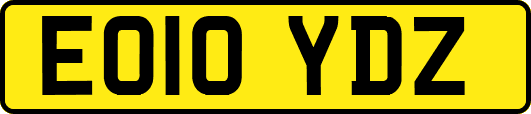 EO10YDZ