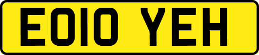 EO10YEH