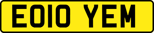 EO10YEM