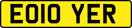 EO10YER