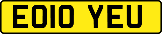 EO10YEU