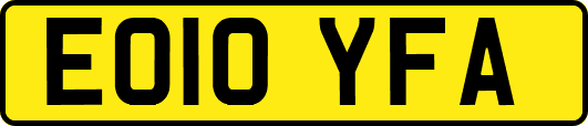 EO10YFA