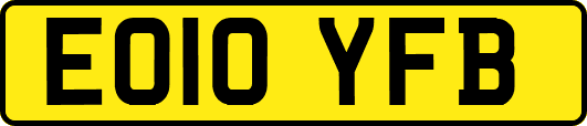 EO10YFB