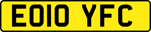 EO10YFC