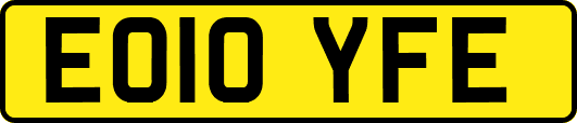 EO10YFE
