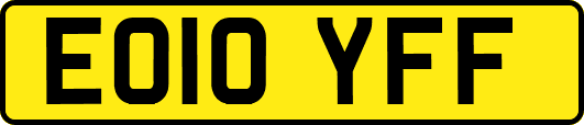 EO10YFF