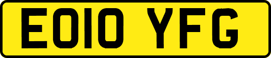 EO10YFG