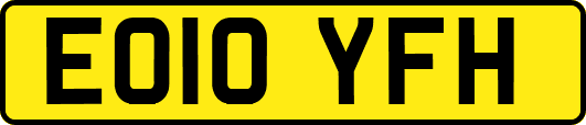 EO10YFH