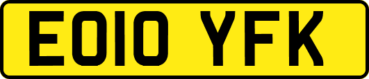 EO10YFK