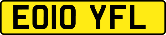 EO10YFL