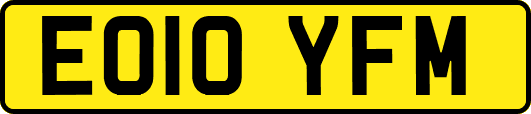 EO10YFM