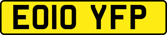 EO10YFP