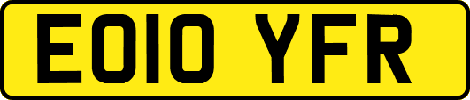 EO10YFR
