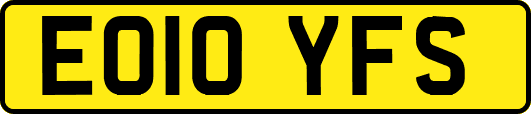 EO10YFS