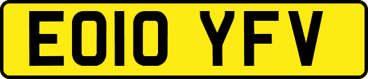EO10YFV