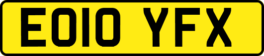EO10YFX
