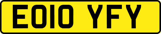 EO10YFY