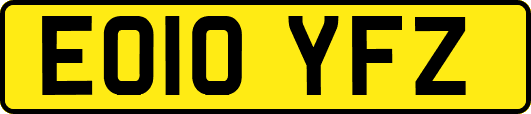 EO10YFZ