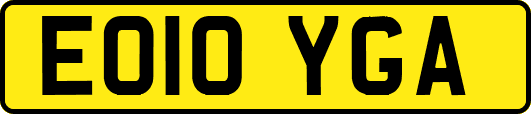 EO10YGA