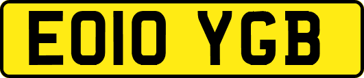 EO10YGB