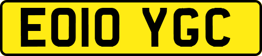 EO10YGC