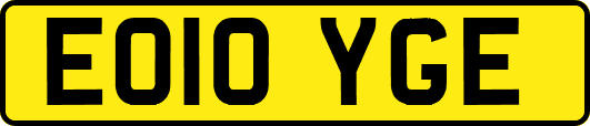 EO10YGE