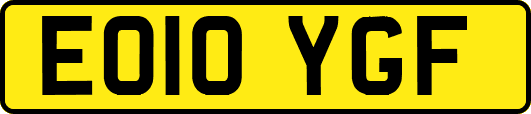 EO10YGF