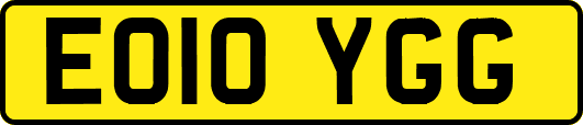 EO10YGG