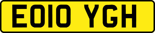 EO10YGH