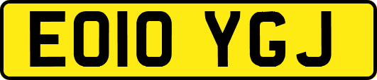 EO10YGJ