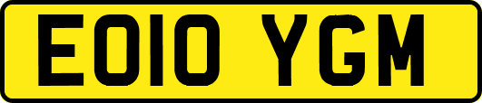 EO10YGM