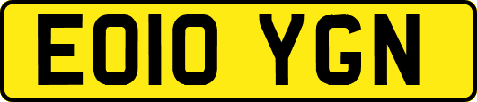 EO10YGN
