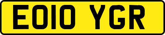 EO10YGR