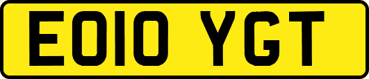 EO10YGT