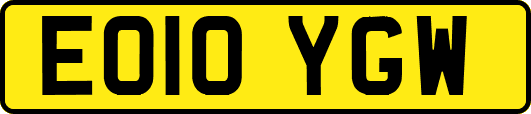 EO10YGW
