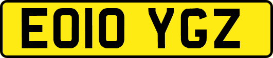 EO10YGZ