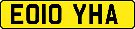 EO10YHA