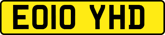 EO10YHD