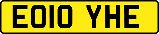 EO10YHE