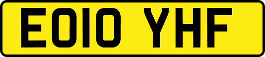 EO10YHF