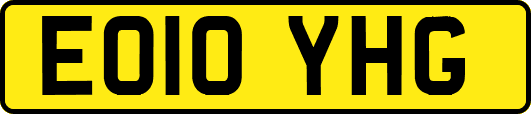 EO10YHG