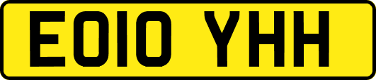 EO10YHH