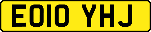 EO10YHJ