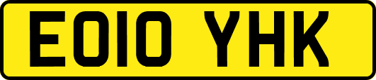 EO10YHK