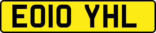 EO10YHL