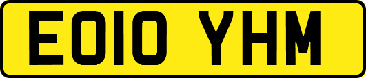 EO10YHM