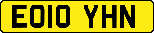 EO10YHN
