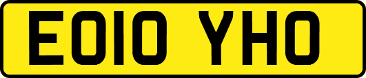 EO10YHO